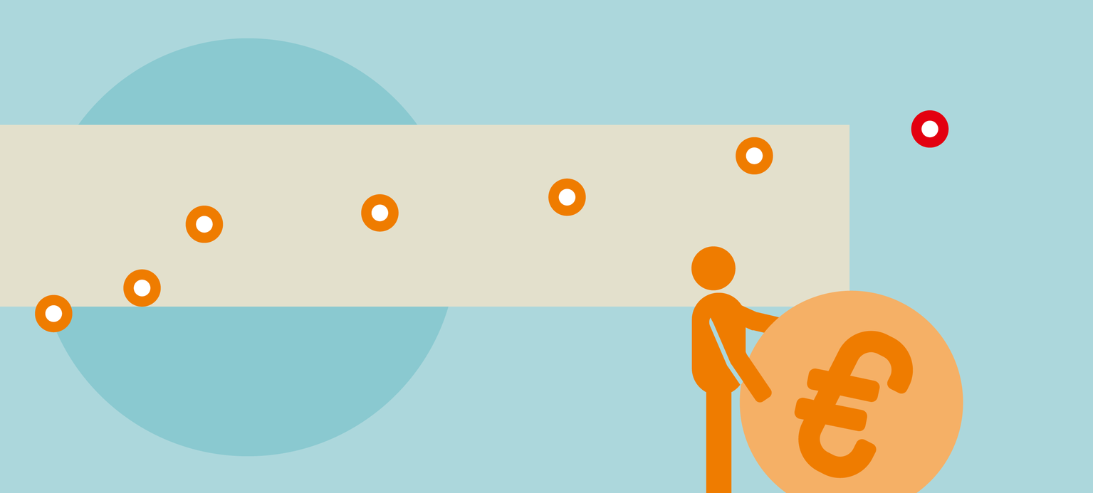 Gesetzlicher Referenzwert nötig