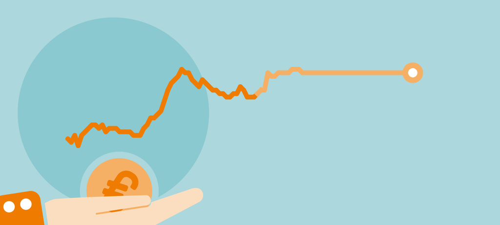 Rente: Die Kosten sind nicht das Problem