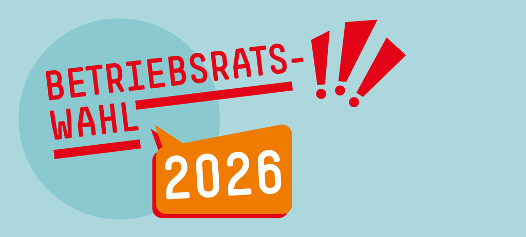 Was Betriebsräte leisten