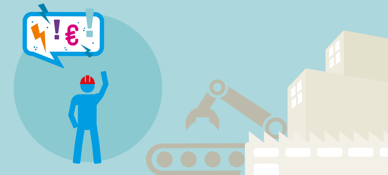 Rechtspopulismus: Zentrum hat keine adäquaten Antworten