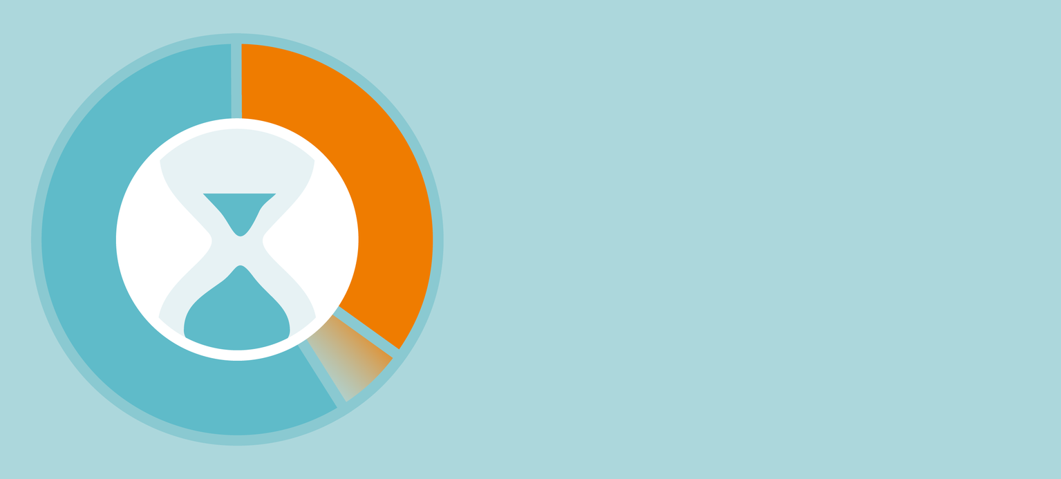 Arbeitswelt: Zeit statt Geld