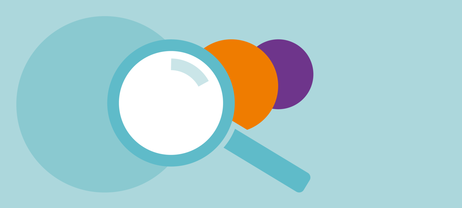 Arbeitswelt: Lieber nicht flexibel