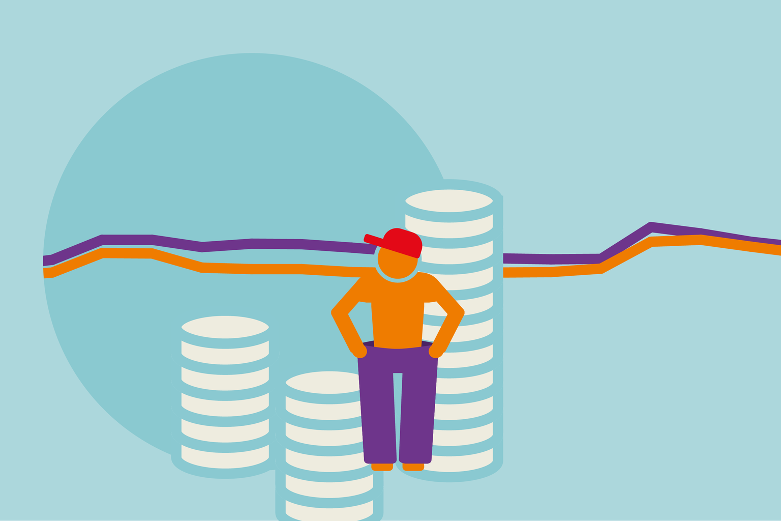 Aktuelle Bundespolitik Seite 613 Never Ending Talk Nfl talk