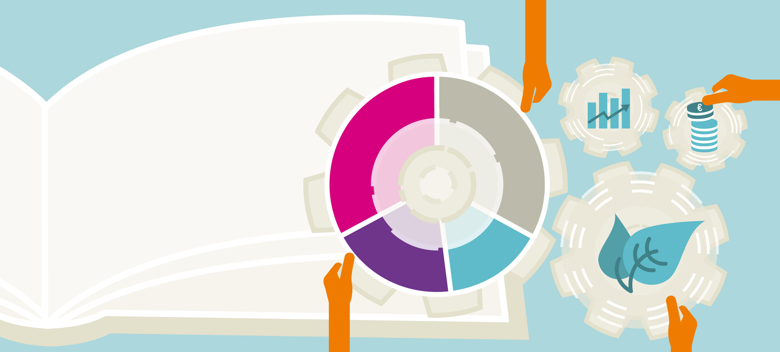 Iran-Krieg kostet Wachstum
