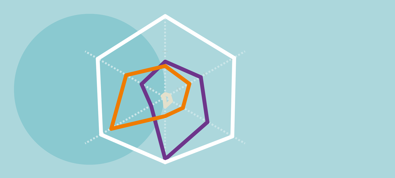 Corona-Ersparnisse als Konjunkturspritze