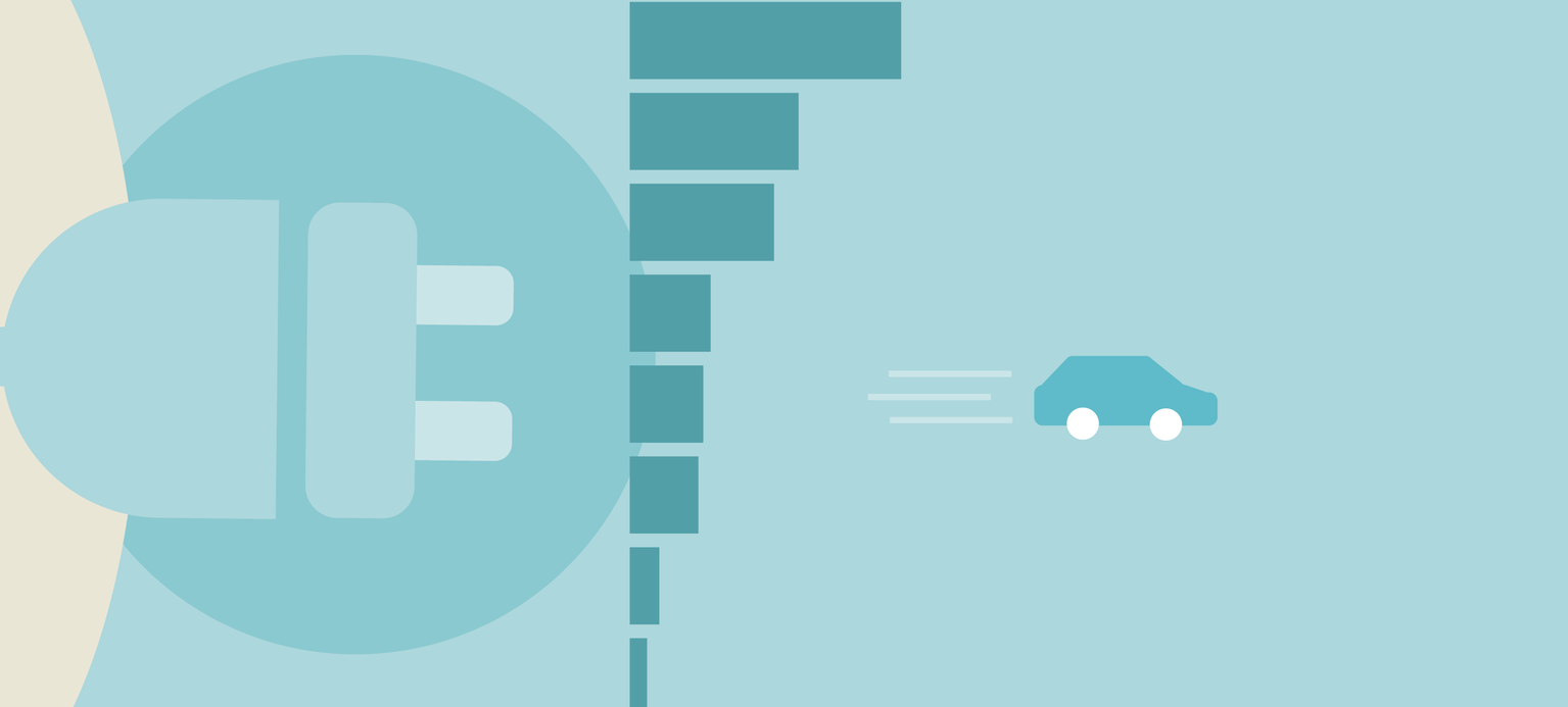 Klare Strategie gefragt