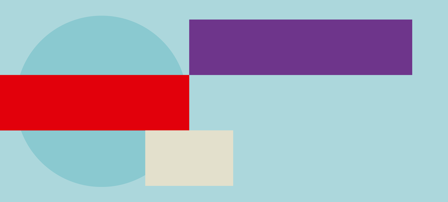 Insourcing: Spielraum für Mitsprache