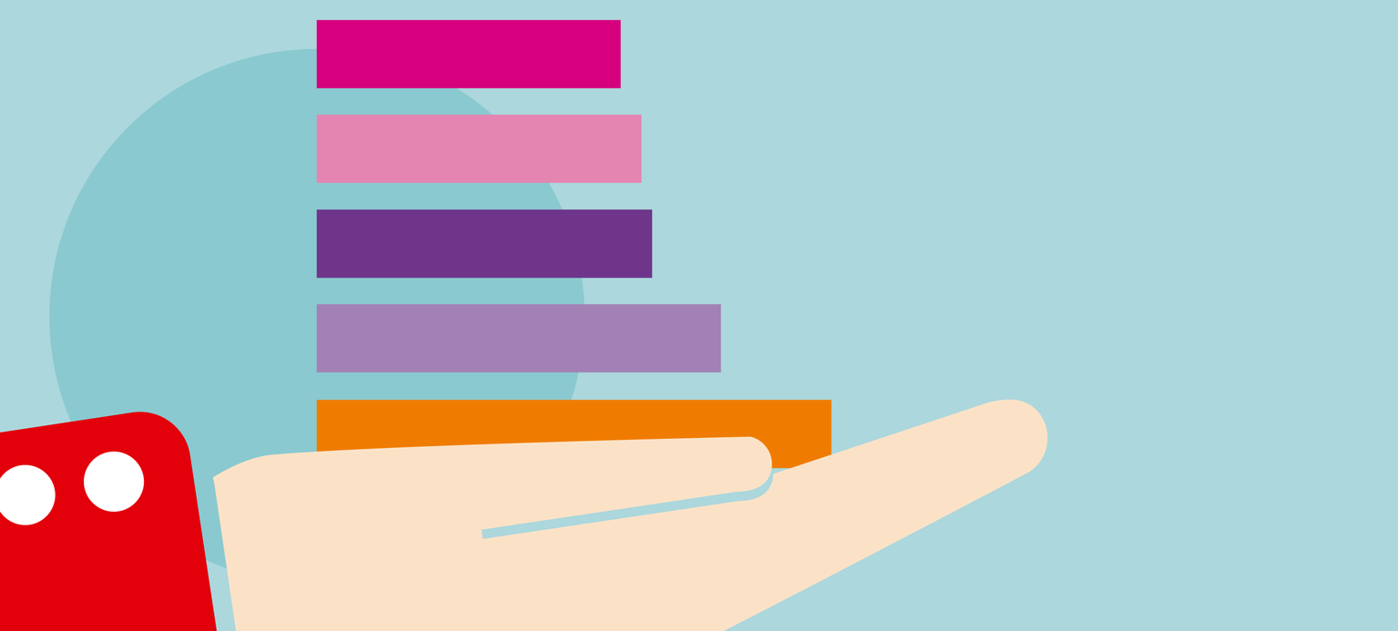 Breite Mehrheit für massive Erhöhung