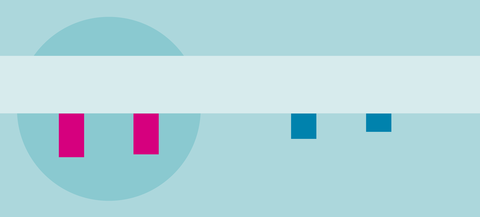 Unsozial und schlecht fürs Wachstum