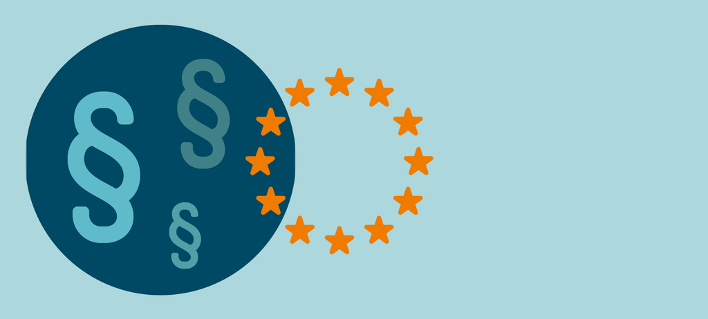 Wer will den Zehn-Stunden-Tag?