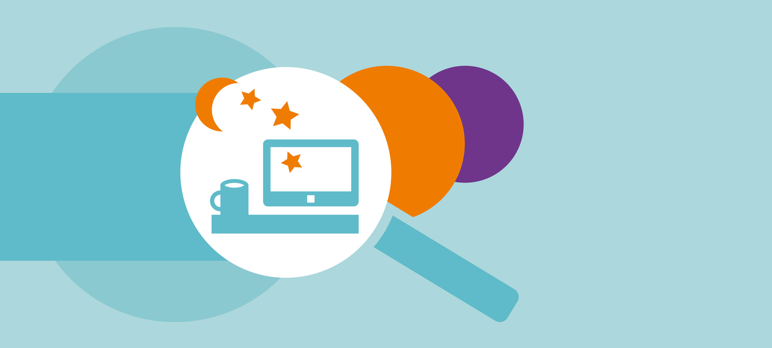 Flexibel heißt oft lang