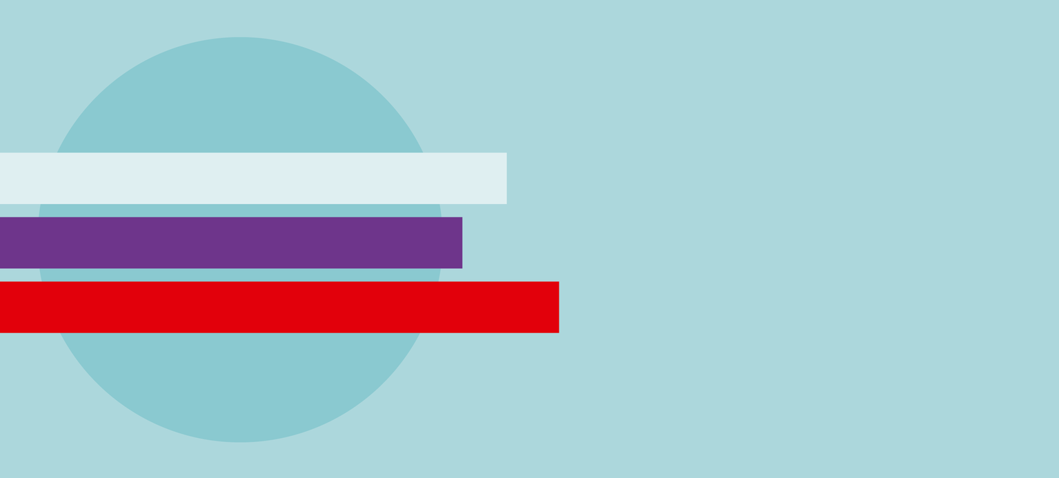 Drei Viertel fürchten negative Folgen
