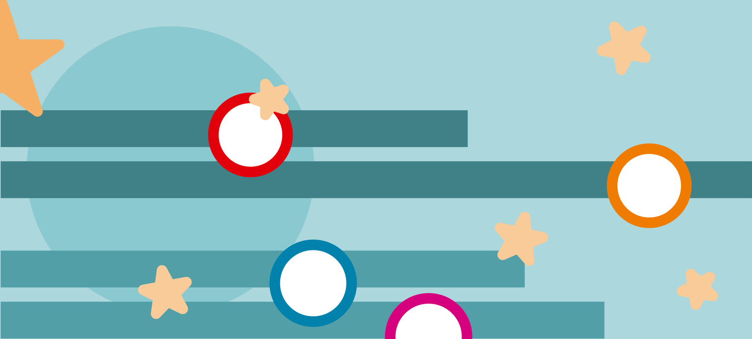 Wer Weihnachtsgeld bekommt