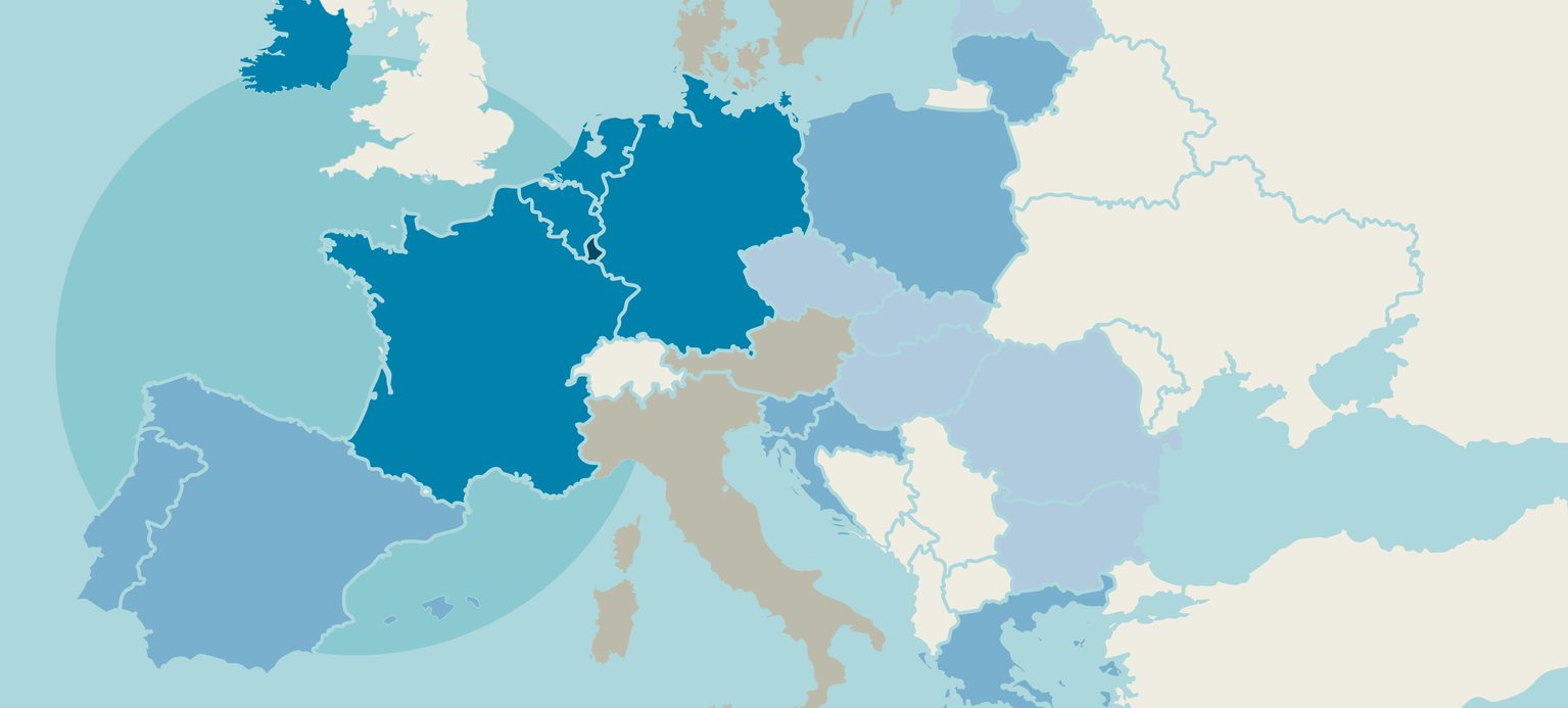 EU-Mindestlohnrichtlinie hat im Kern Bestand