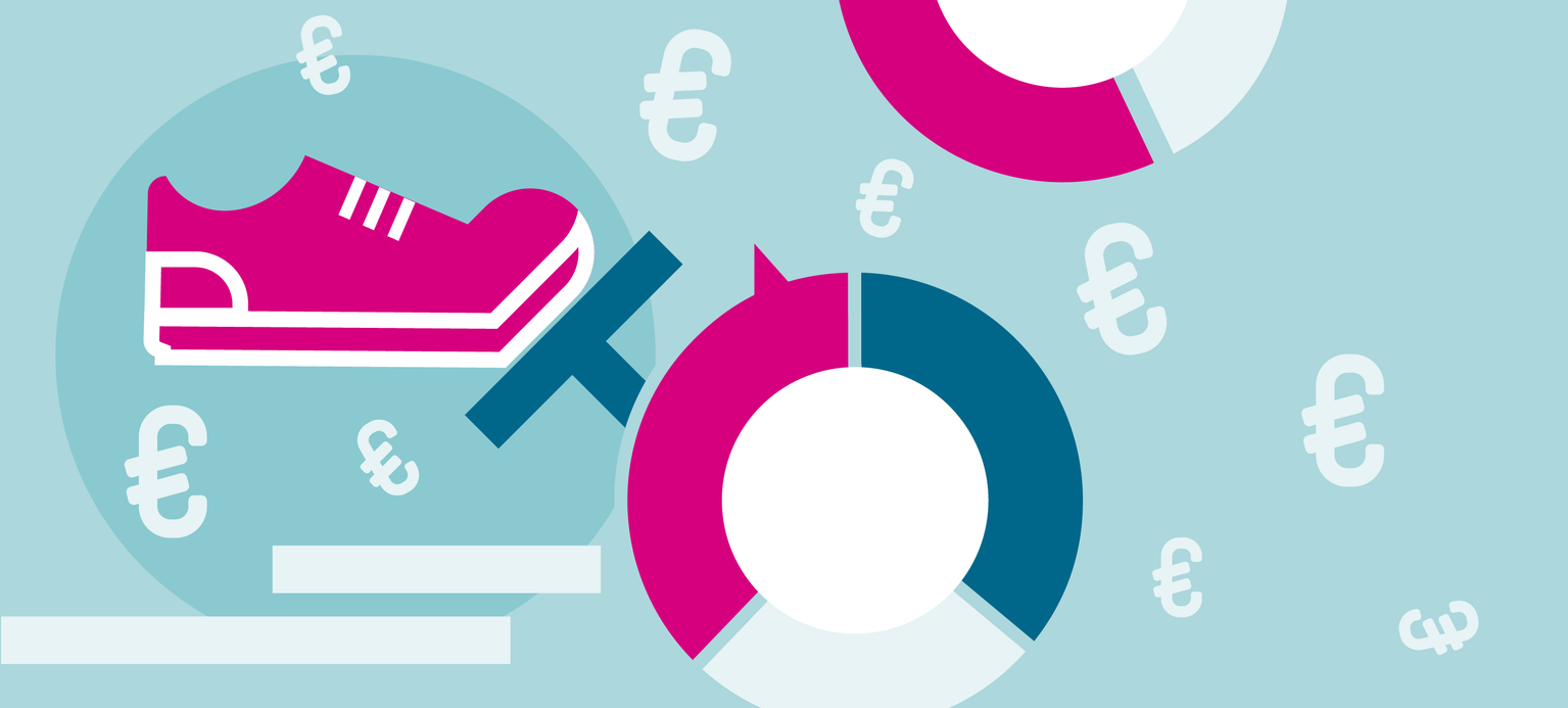 Mehr Akzeptanz für Kredite