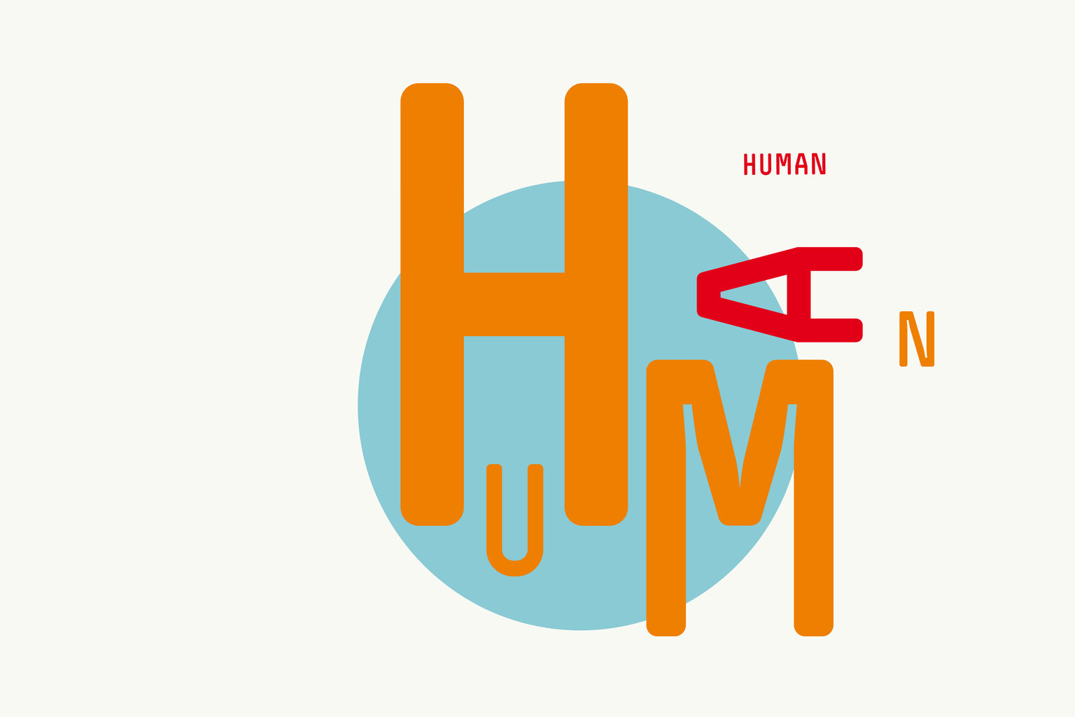 Labora 2026 key visual