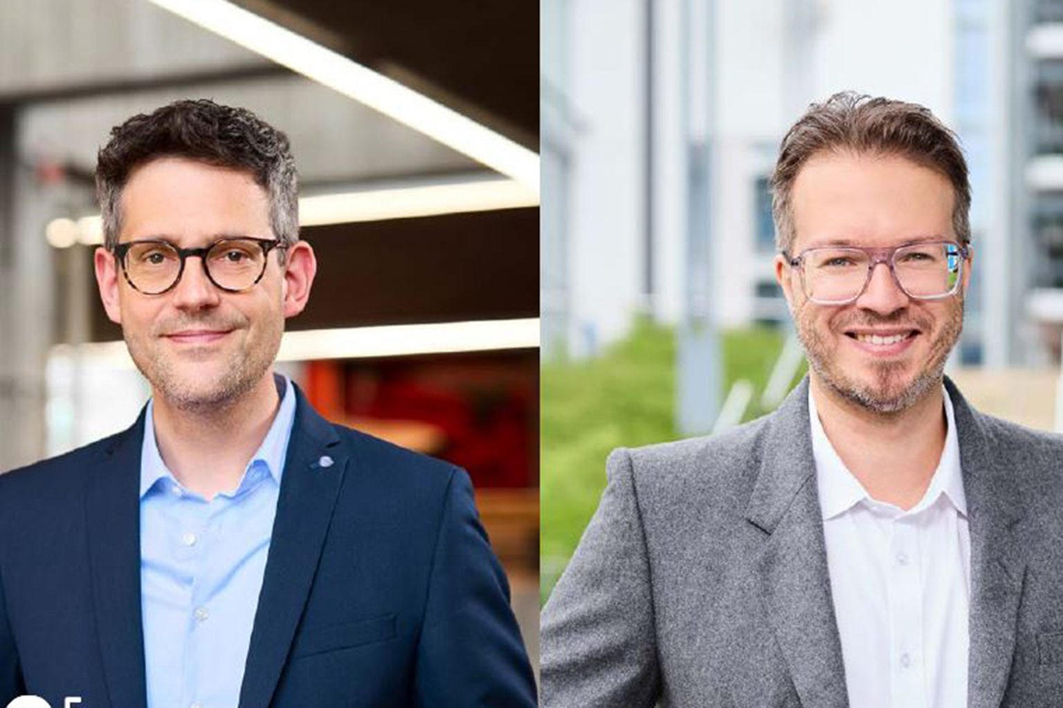 Hans-Böckler-Stiftung vergibt „Maria-Weber-Grants" an zwei ...