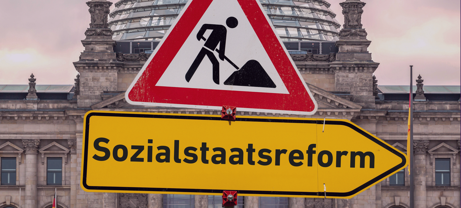 Rechercheservice zum CDU-Parteitag