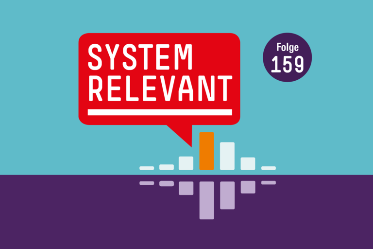 Systemrelevant-Podcast-159-Labora-2023