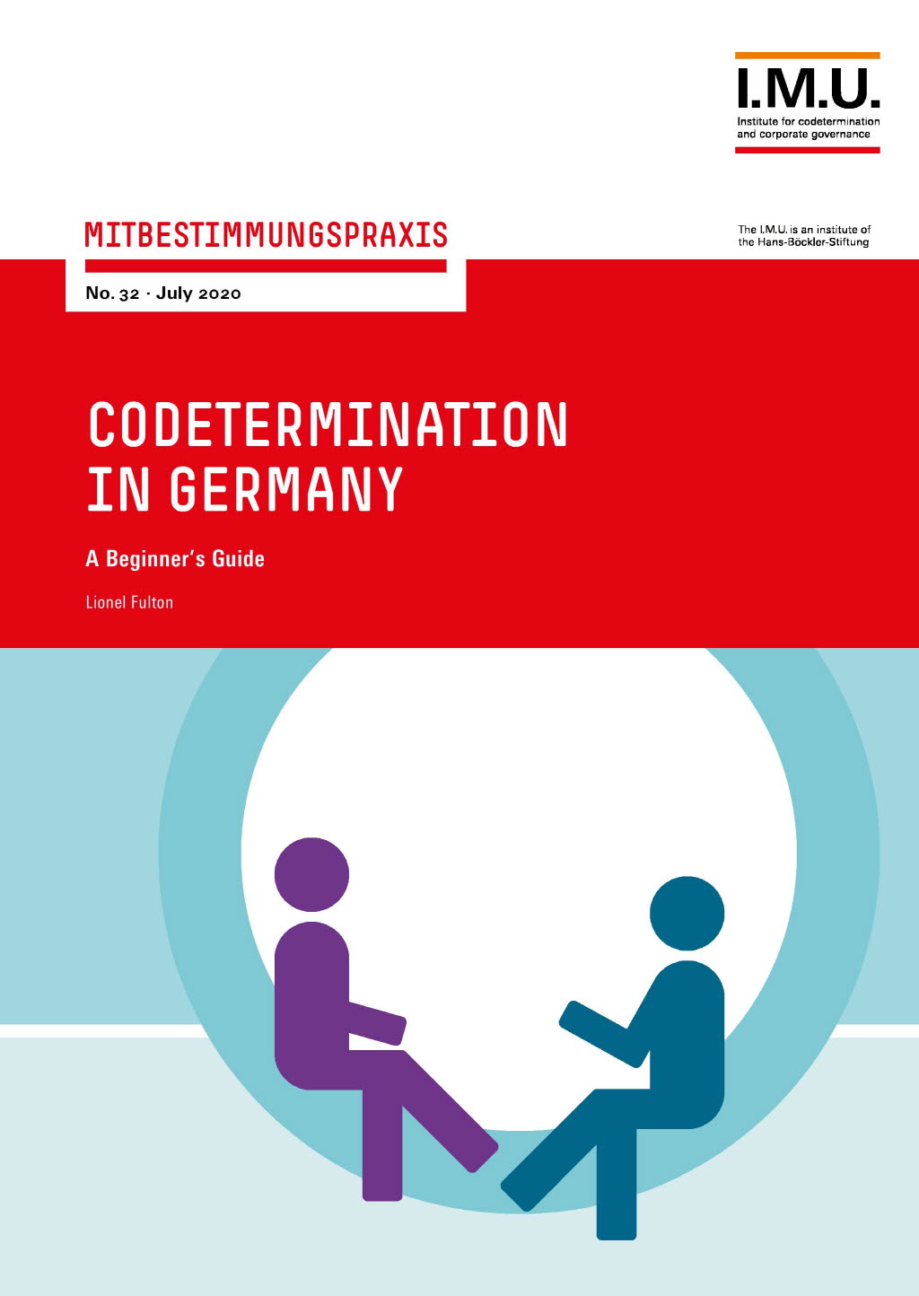 Codetermination in Germany